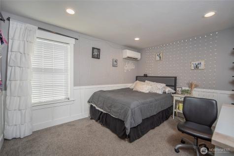 110 Brown Road Ellensburg WA 98926