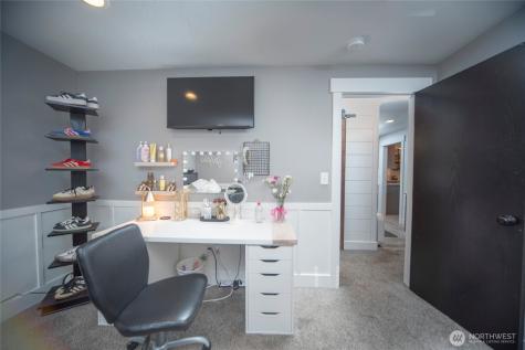 110 Brown Road Ellensburg WA 98926