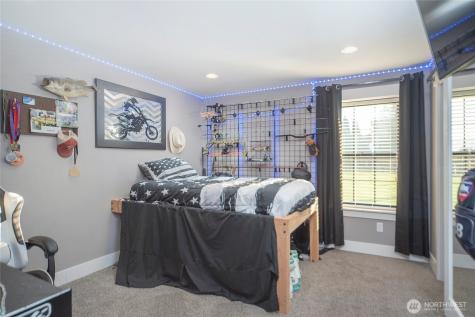 110 Brown Road Ellensburg WA 98926