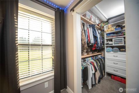 110 Brown Road Ellensburg WA 98926