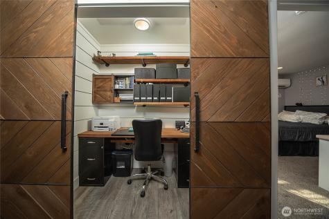 110 Brown Road Ellensburg WA 98926