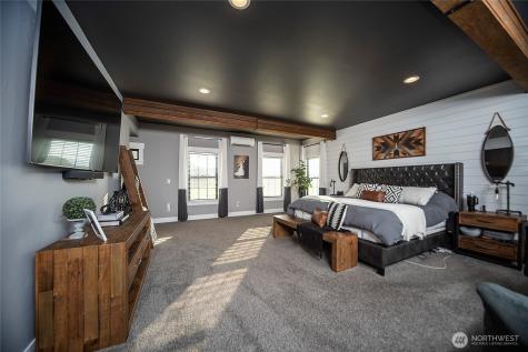 110 Brown Road Ellensburg WA 98926