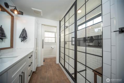 110 Brown Road Ellensburg WA 98926