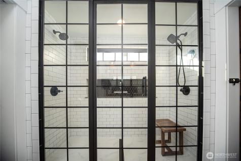 110 Brown Road Ellensburg WA 98926