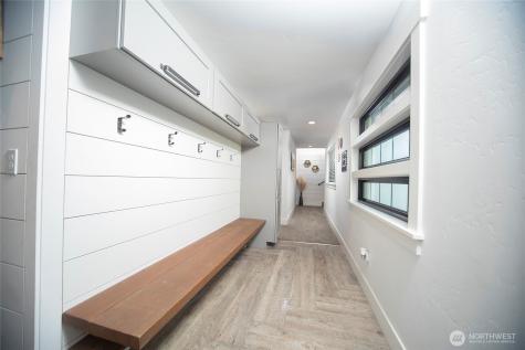 110 Brown Road Ellensburg WA 98926