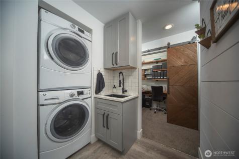 110 Brown Road Ellensburg WA 98926