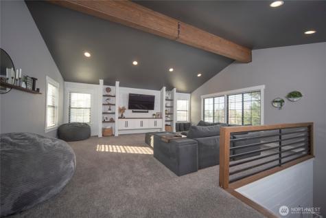 110 Brown Road Ellensburg WA 98926