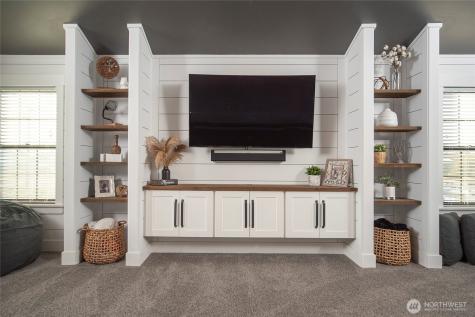 110 Brown Road Ellensburg WA 98926