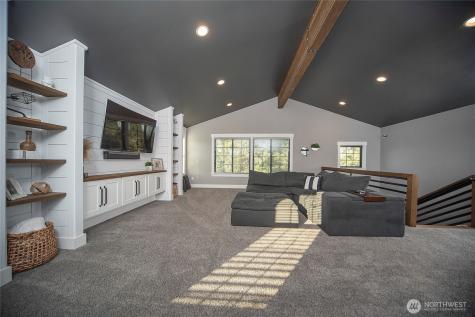 110 Brown Road Ellensburg WA 98926