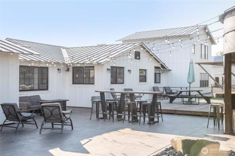 110 Brown Road Ellensburg WA 98926