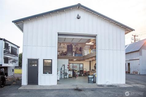 110 Brown Road Ellensburg WA 98926