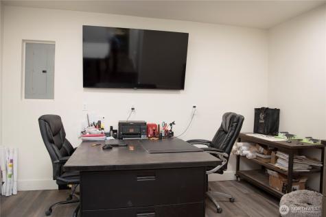 110 Brown Road Ellensburg WA 98926