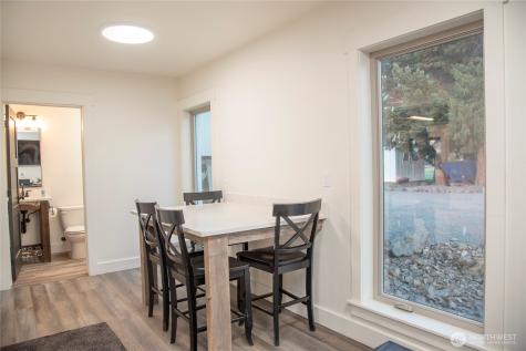 110 Brown Road Ellensburg WA 98926