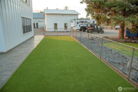 110 Brown Road Ellensburg WA 98926