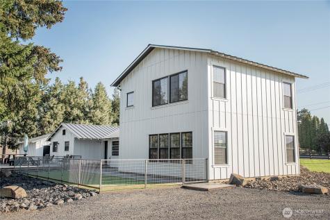 110 Brown Road Ellensburg WA 98926