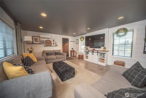 110 Brown Road Ellensburg WA 98926