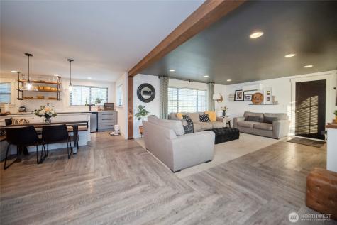 110 Brown Road Ellensburg WA 98926