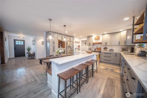 110 Brown Road Ellensburg WA 98926