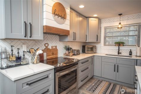 110 Brown Road Ellensburg WA 98926