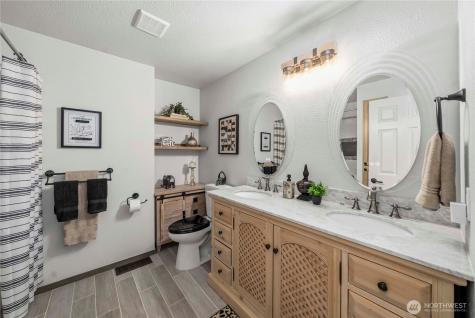 12202 SE 218th Court Kent WA 98031