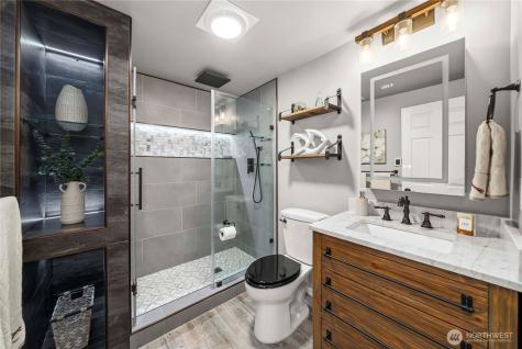 12202 SE 218th Court Kent WA 98031