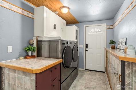 12202 SE 218th Court Kent WA 98031