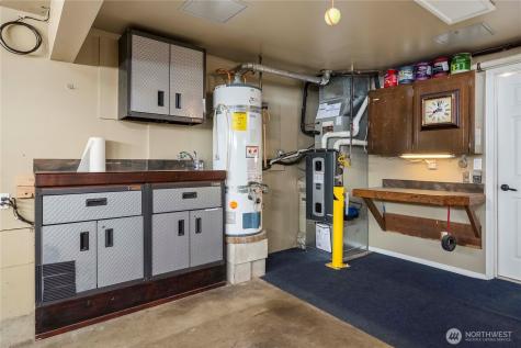 12202 SE 218th Court Kent WA 98031