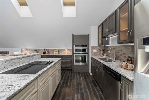 12202 SE 218th Court Kent WA 98031