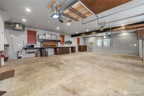 12202 SE 218th Court Kent WA 98031