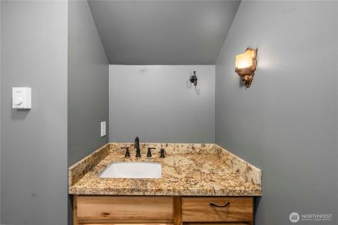 12202 SE 218th Court Kent WA 98031
