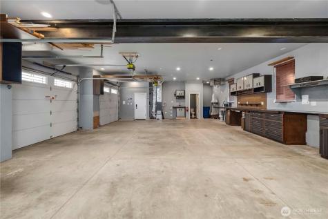 12202 SE 218th Court Kent WA 98031