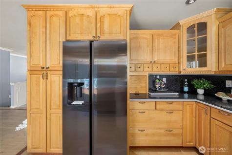 12202 SE 218th Court Kent WA 98031