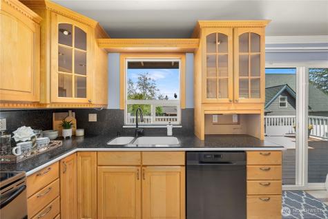 12202 SE 218th Court Kent WA 98031