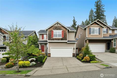 4127 228th Place SE Bothell WA 98021