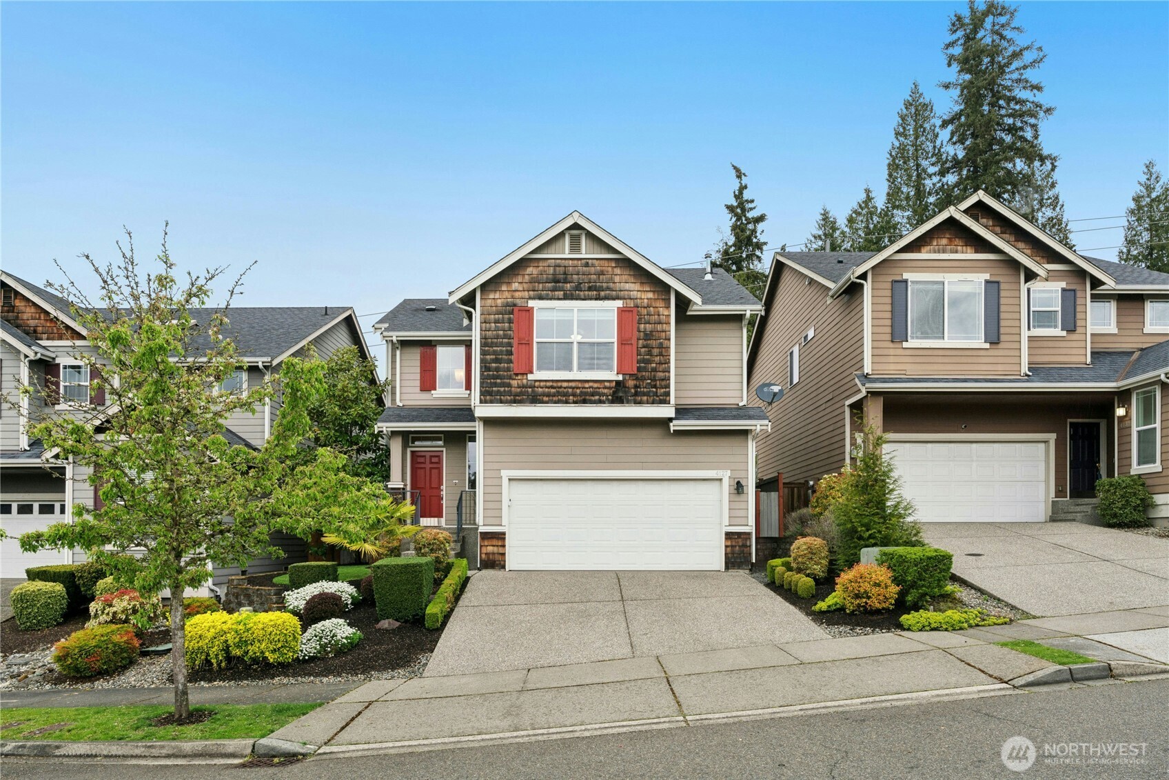 4127 228th Place SE Bothell WA 98021