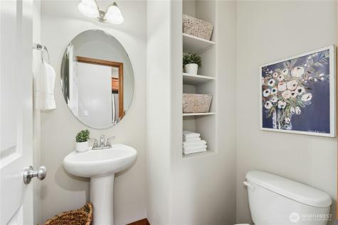 4127 228th Place SE Bothell WA 98021