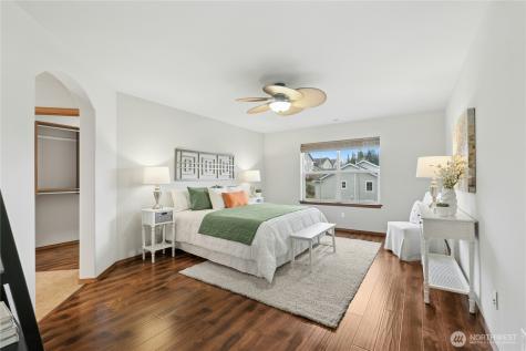 4127 228th Place SE Bothell WA 98021