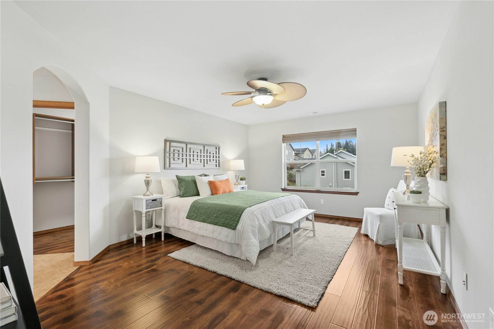 4127 228th Place SE Bothell WA 98021