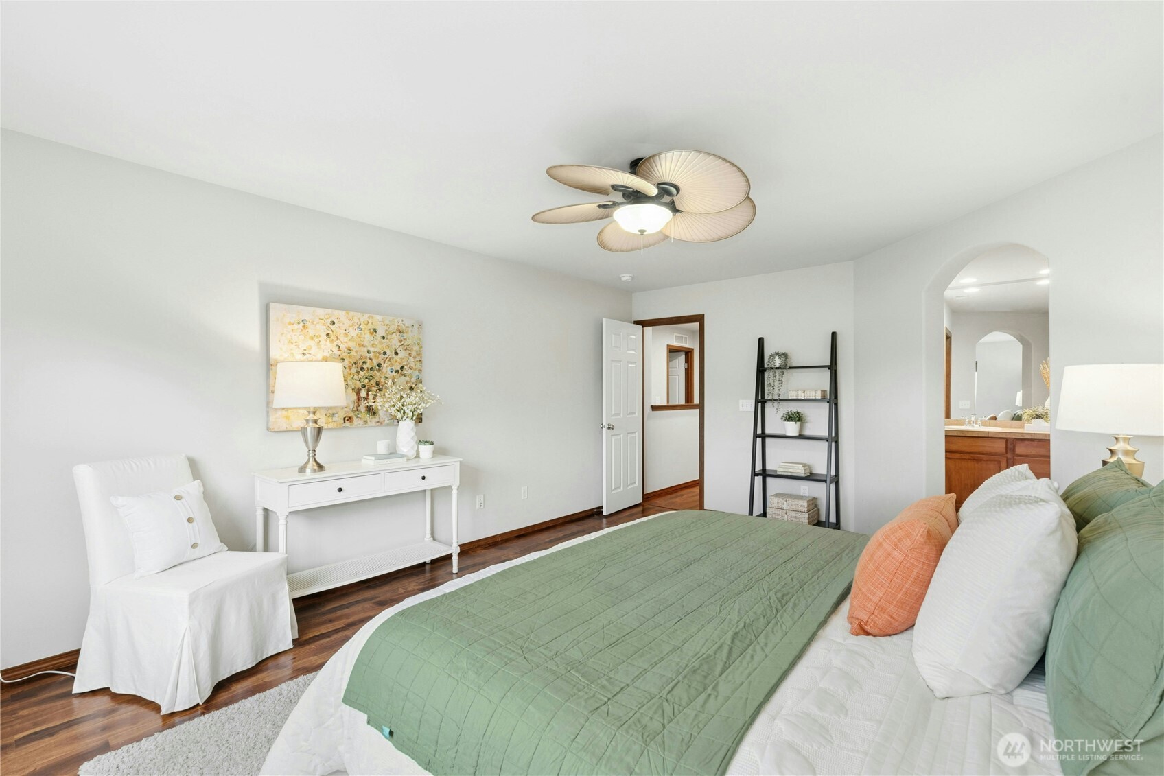 4127 228th Place SE Bothell WA 98021