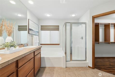4127 228th Place SE Bothell WA 98021