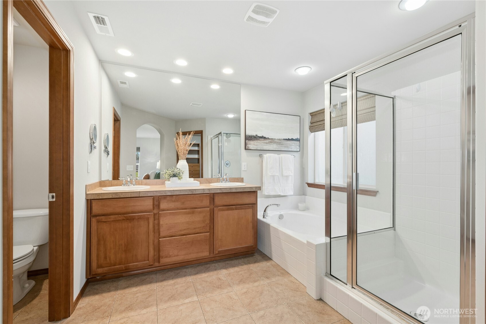 4127 228th Place SE Bothell WA 98021