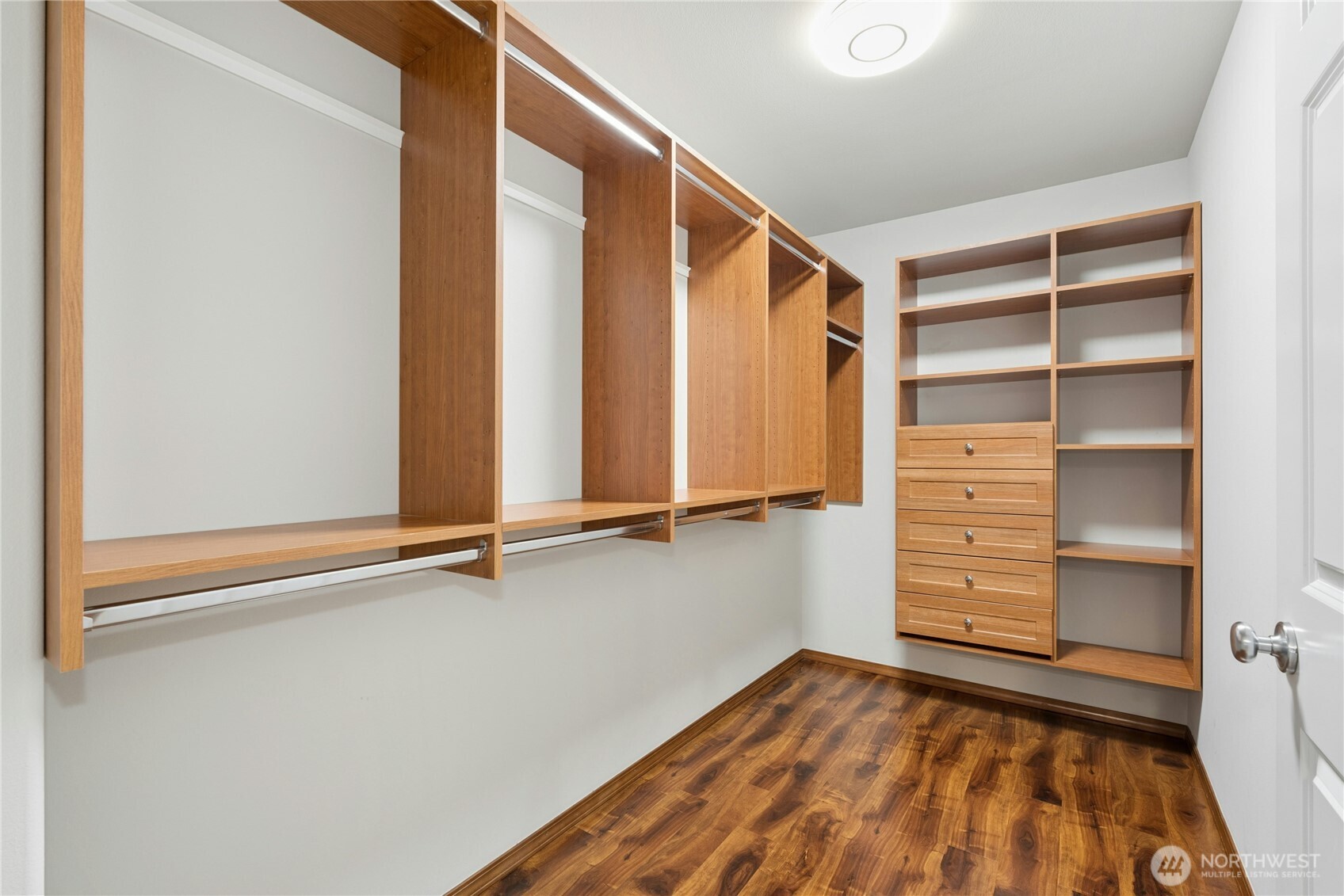 4127 228th Place SE Bothell WA 98021