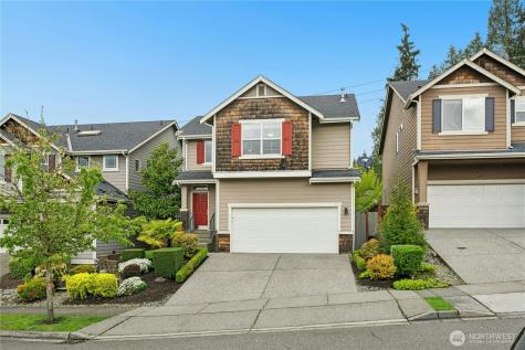 4127 228th Place SE Bothell WA 98021