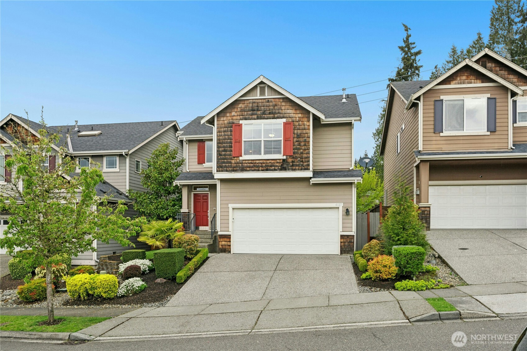 4127 228th Place SE Bothell WA 98021