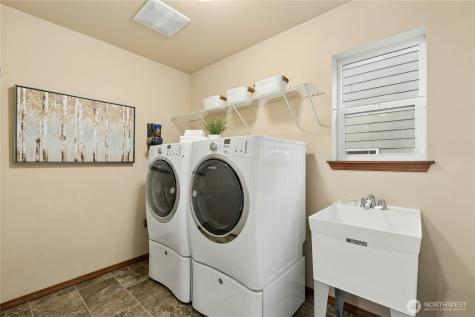 4127 228th Place SE Bothell WA 98021