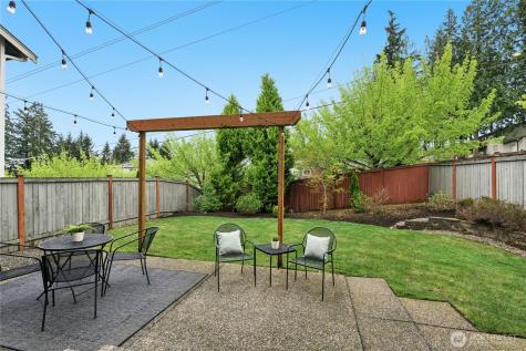 4127 228th Place SE Bothell WA 98021