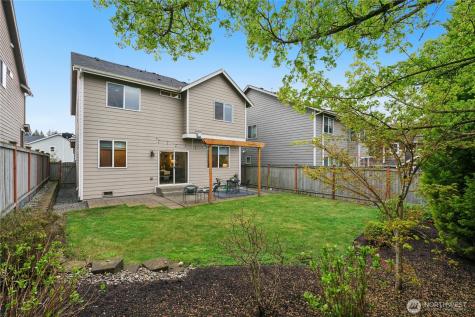 4127 228th Place SE Bothell WA 98021