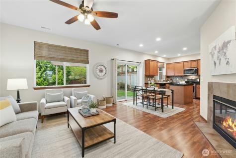 4127 228th Place SE Bothell WA 98021