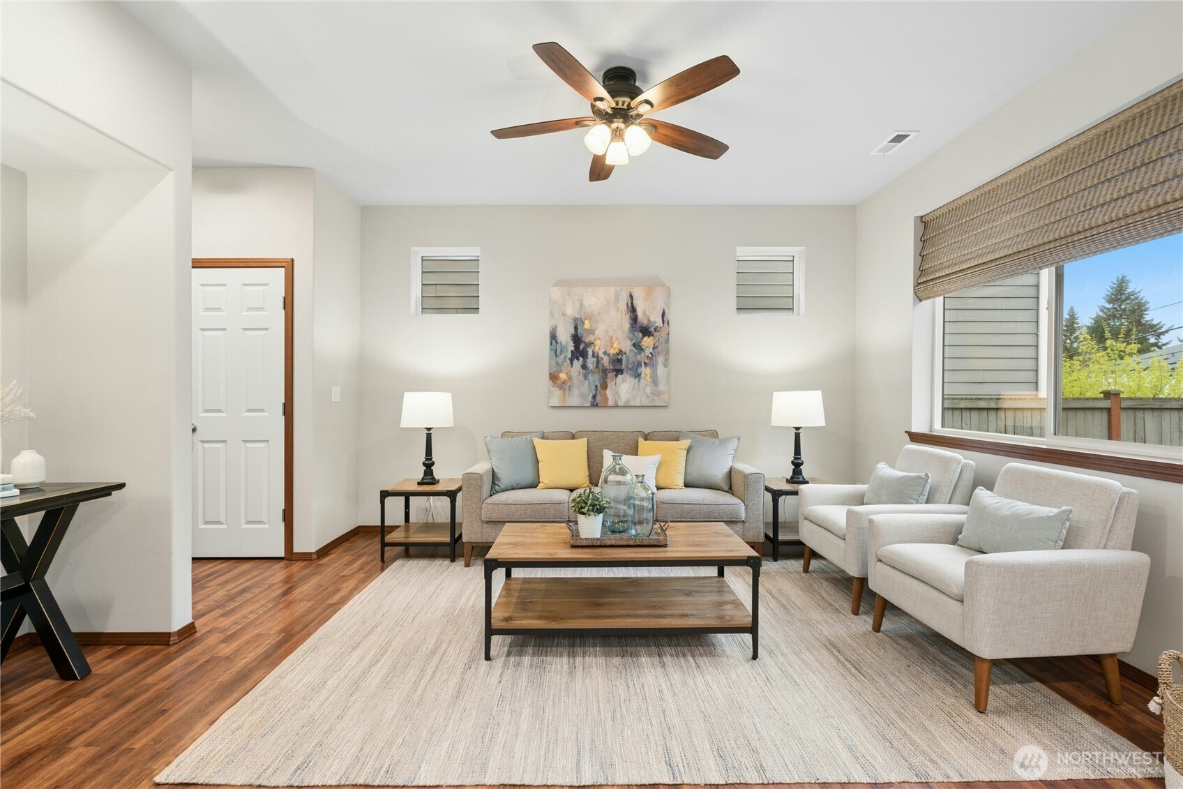 4127 228th Place SE Bothell WA 98021