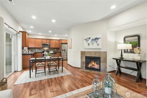 4127 228th Place SE Bothell WA 98021